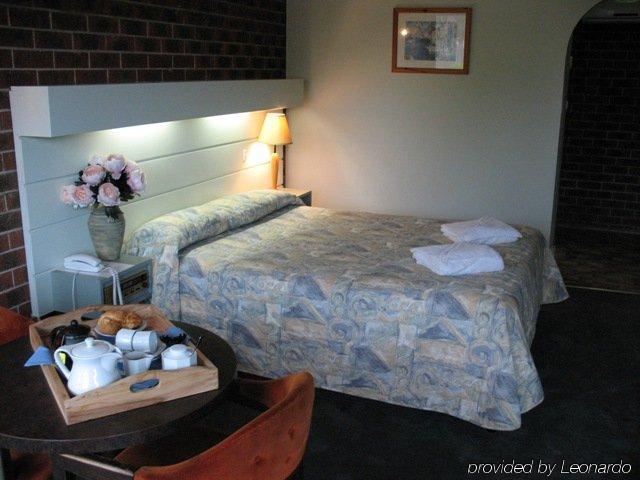 Lamplighter Motel Oakleigh Quarto foto